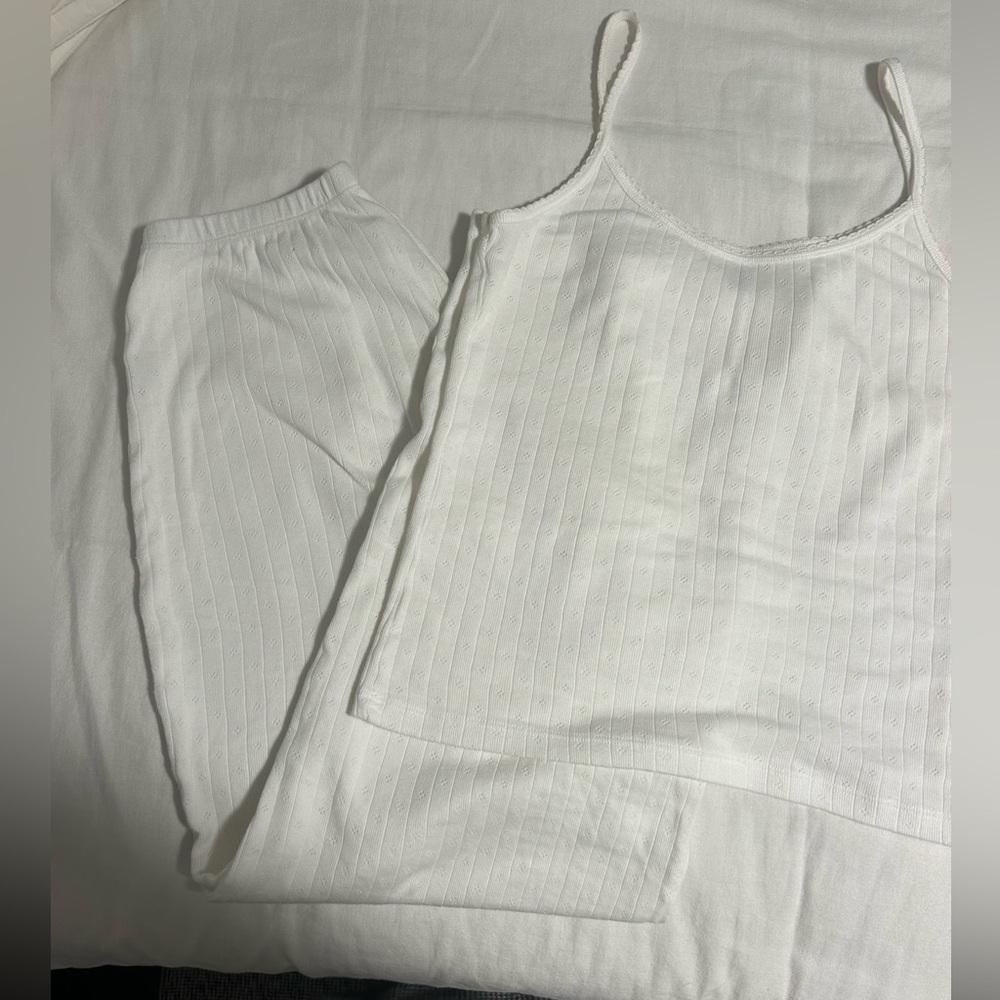 Brandy Melville Set